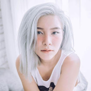 Meet your Posher, Jenn d